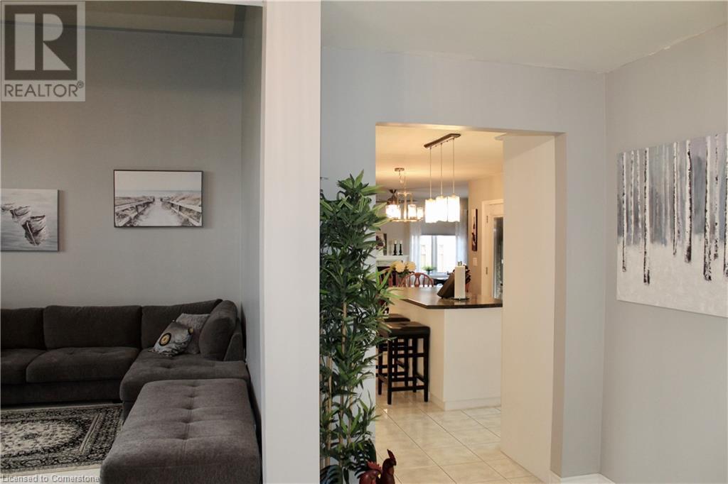 811 Rivait Drive, Lighthouse Cove, Ontario  N0P 2L0 - Photo 15 - 40656963