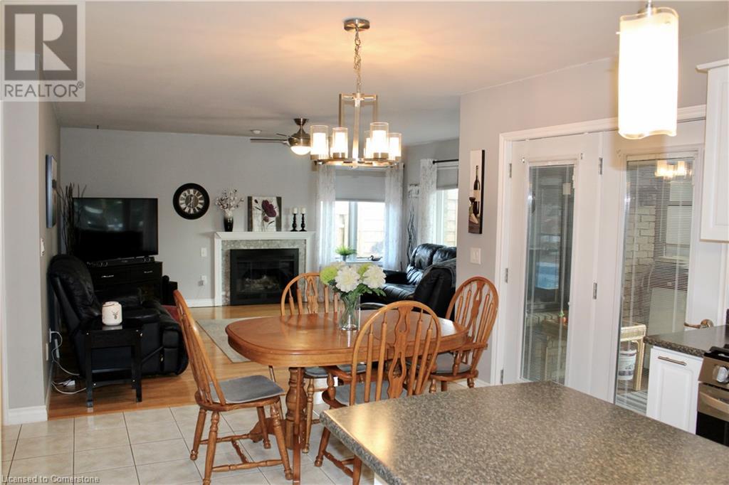 811 Rivait Drive, Lighthouse Cove, Ontario  N0P 2L0 - Photo 20 - 40656963