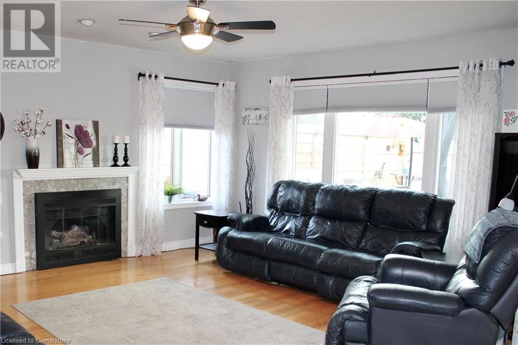 811 Rivait Drive, Lighthouse Cove, Ontario  N0P 2L0 - Photo 22 - 40656963