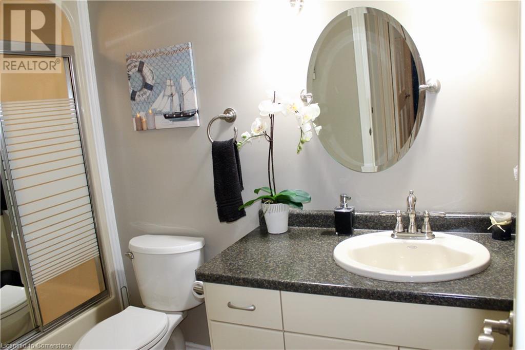811 Rivait Drive, Lighthouse Cove, Ontario  N0P 2L0 - Photo 28 - 40656963
