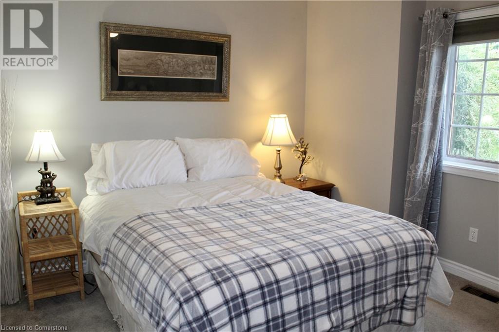 811 Rivait Drive, Lighthouse Cove, Ontario  N0P 2L0 - Photo 30 - 40656963