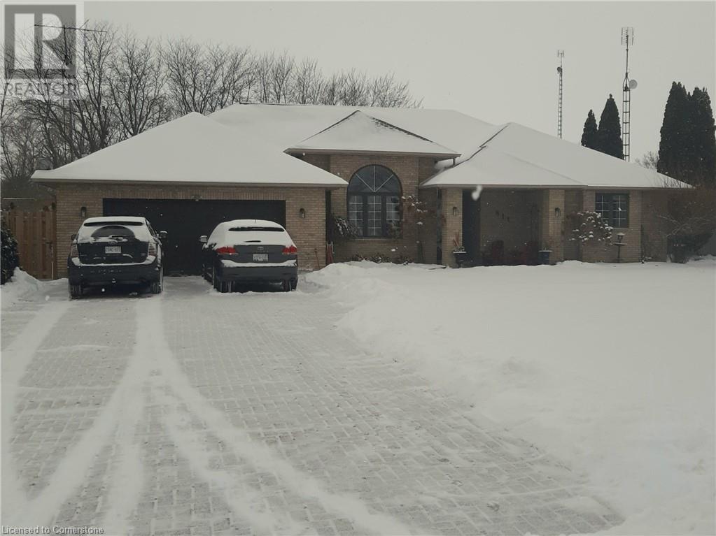 811 Rivait Drive, Lighthouse Cove, Ontario  N0P 2L0 - Photo 3 - 40656963