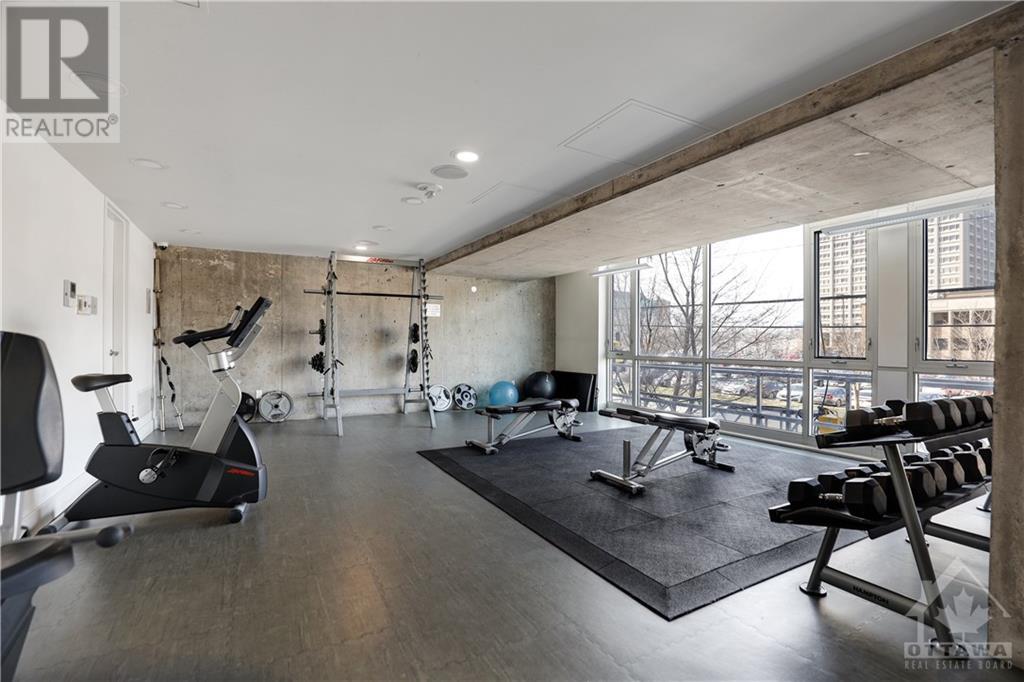 506 - 201 Parkdale Avenue, Ottawa, Ontario  K1Y 1E8 - Photo 11 - X9521076