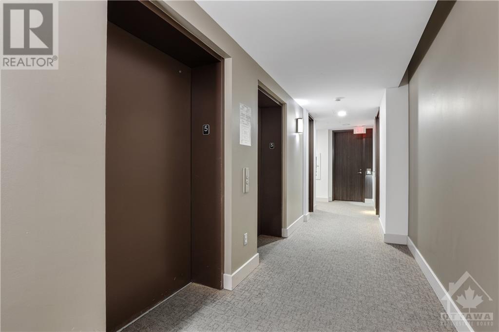 506 - 201 Parkdale Avenue, Ottawa, Ontario  K1Y 1E8 - Photo 13 - X9521076