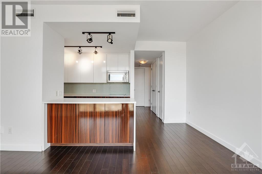 506 - 201 Parkdale Avenue, Ottawa, Ontario  K1Y 1E8 - Photo 16 - X9521076