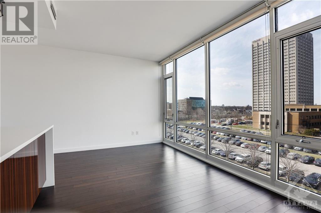 201 PARKDALE AVENUE UNIT#506 Ottawa