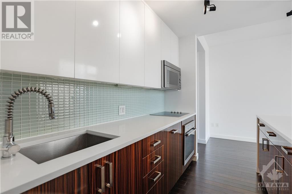 506 - 201 Parkdale Avenue, Ottawa, Ontario  K1Y 1E8 - Photo 22 - X9521076
