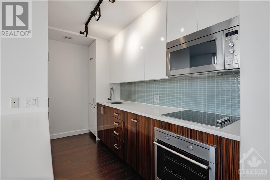 506 - 201 Parkdale Avenue, Ottawa, Ontario  K1Y 1E8 - Photo 24 - X9521076