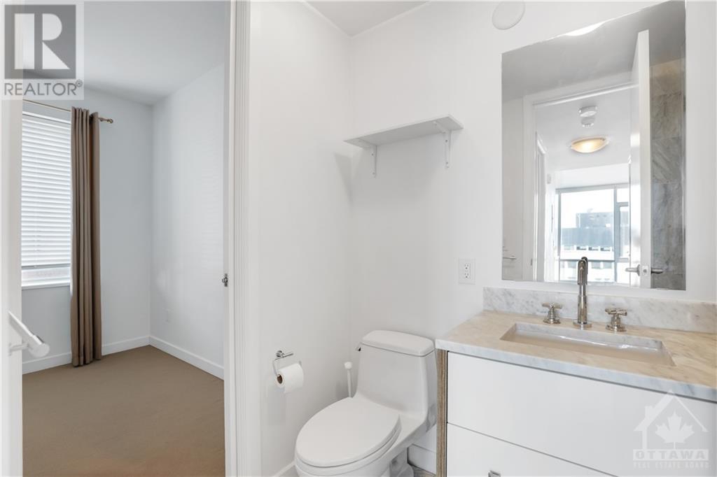 506 - 201 Parkdale Avenue, Ottawa, Ontario  K1Y 1E8 - Photo 27 - X9521076