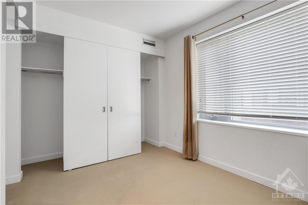 506 - 201 Parkdale Avenue, Ottawa, Ontario  K1Y 1E8 - Photo 28 - X9521076
