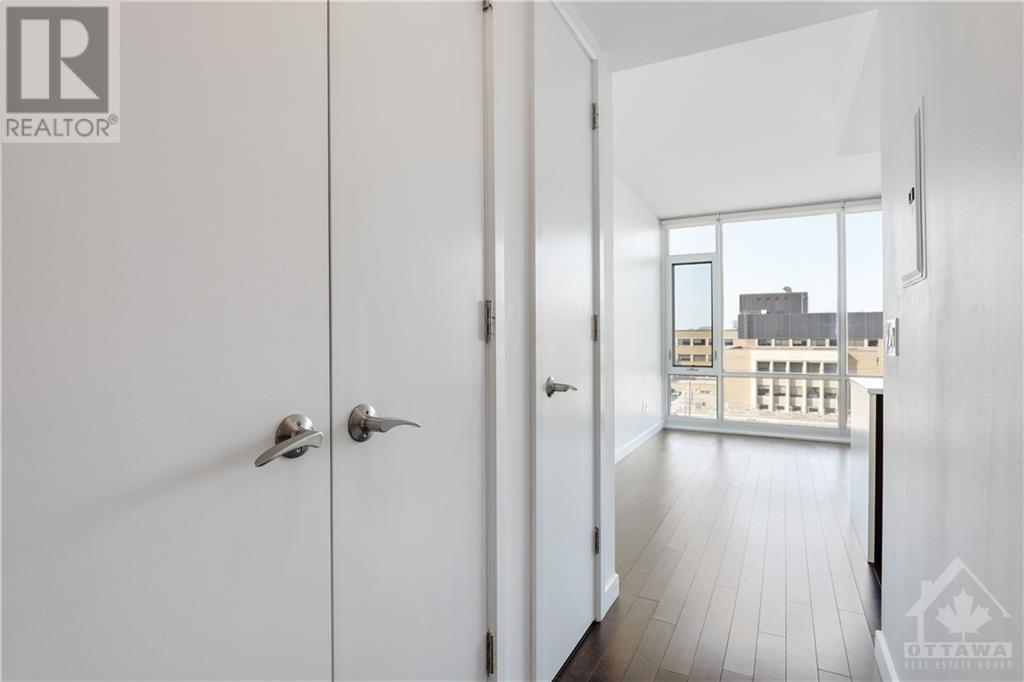 506 - 201 Parkdale Avenue, Ottawa, Ontario  K1Y 1E8 - Photo 30 - X9521076