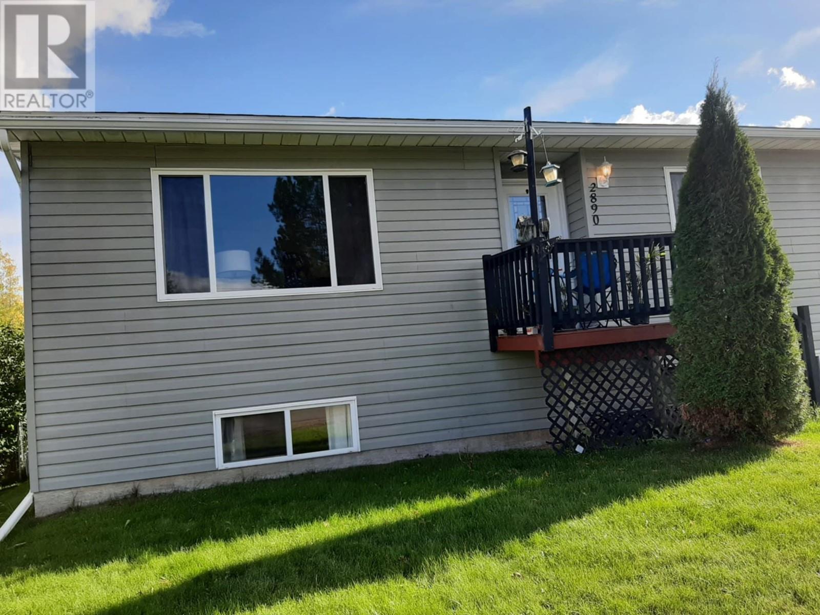 2890 E Victoria Street, Vanderhoof, British Columbia  V0J 3A0 - Photo 35 - R2931433