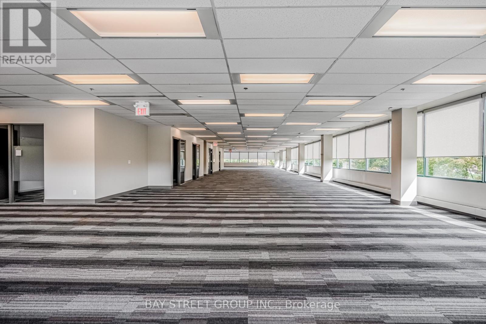 6790 Century Avenue, Mississauga (Meadowvale Business Park), Ontario  L5N 2V8 - Photo 8 - W9379425