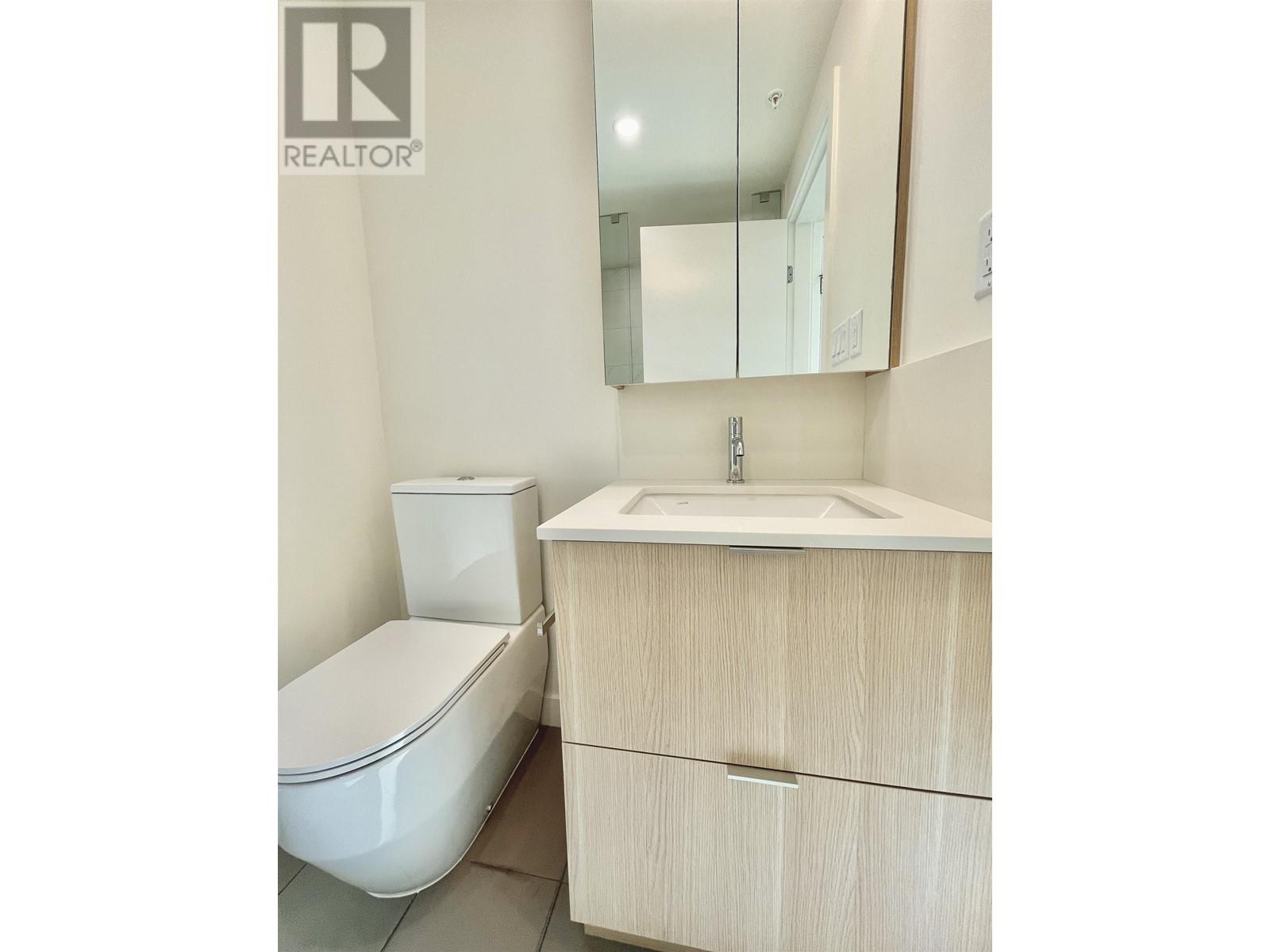 1603 308 Alderson Avenue, Coquitlam, British Columbia  V3K 0J2 - Photo 13 - R2931699