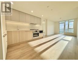1603 308 ALDERSON AVENUE, Coquitlam, British Columbia