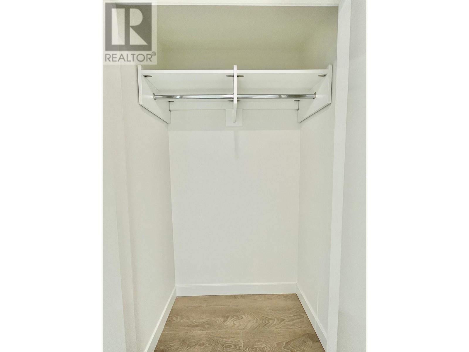1603 308 Alderson Avenue, Coquitlam, British Columbia  V3K 0J2 - Photo 12 - R2931699