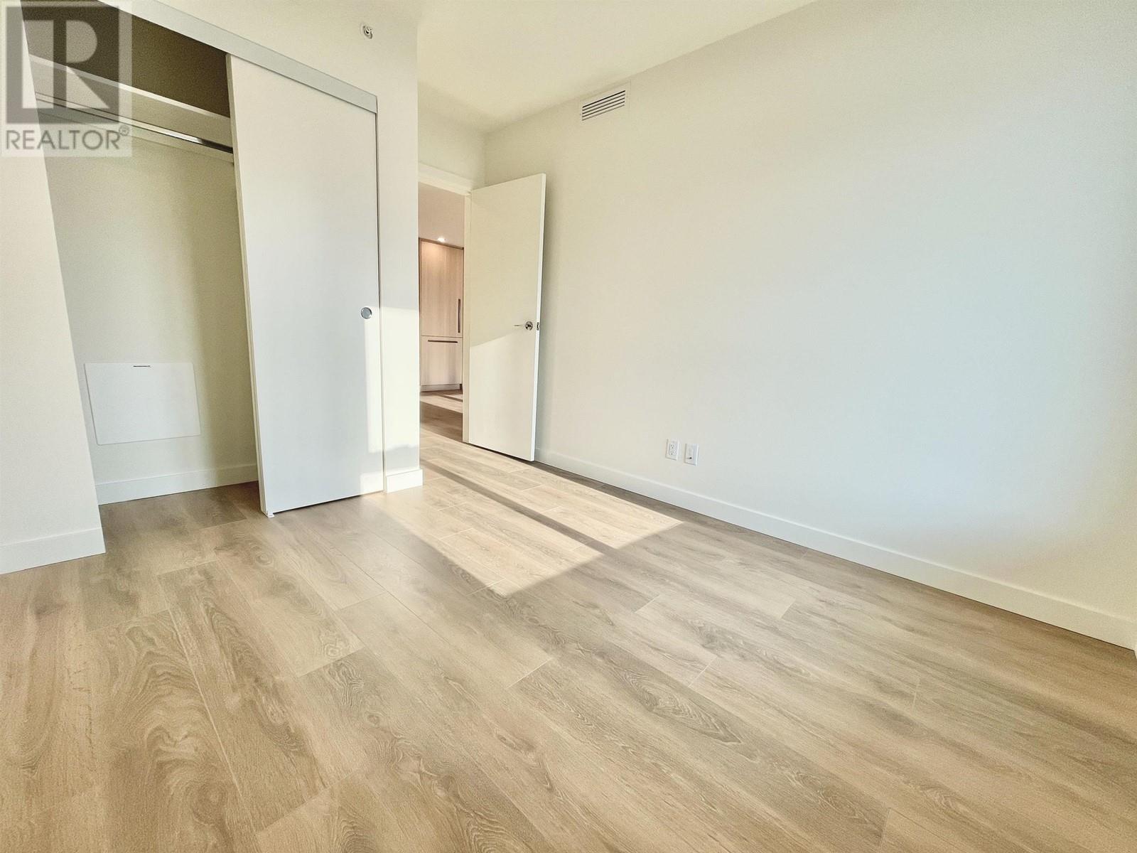 1603 308 Alderson Avenue, Coquitlam, British Columbia  V3K 0J2 - Photo 19 - R2931699