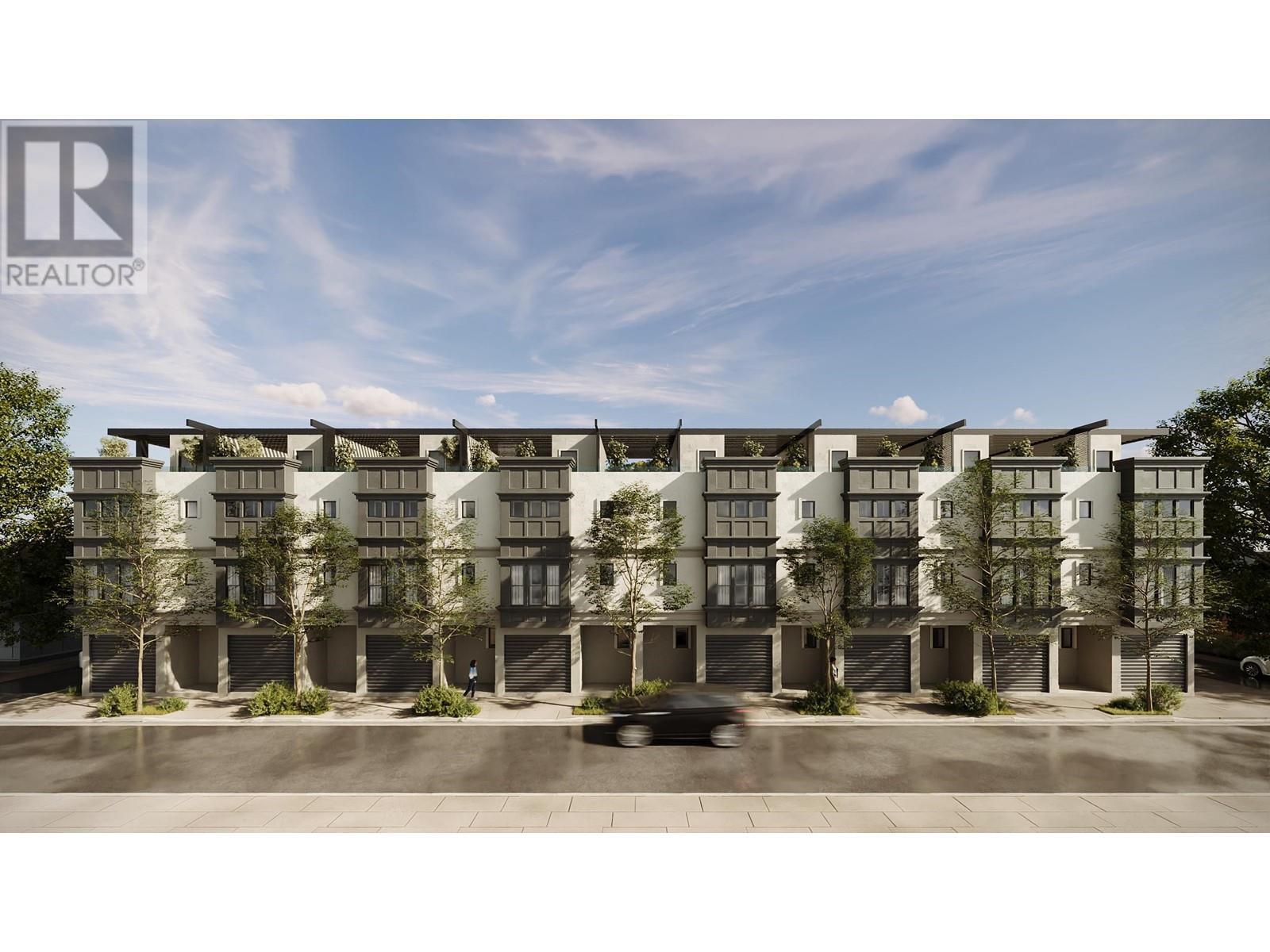 4898 -4916 Trenant Lane, Delta, British Columbia  V4G 1K2 - Photo 1 - R2926693