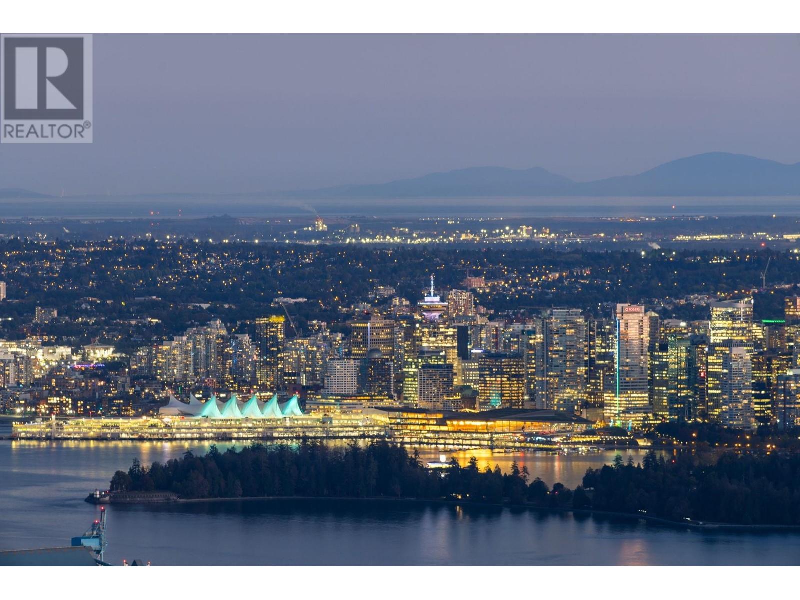 1591 Chartwell Drive, West Vancouver, British Columbia  V7S 2R9 - Photo 7 - R2930796