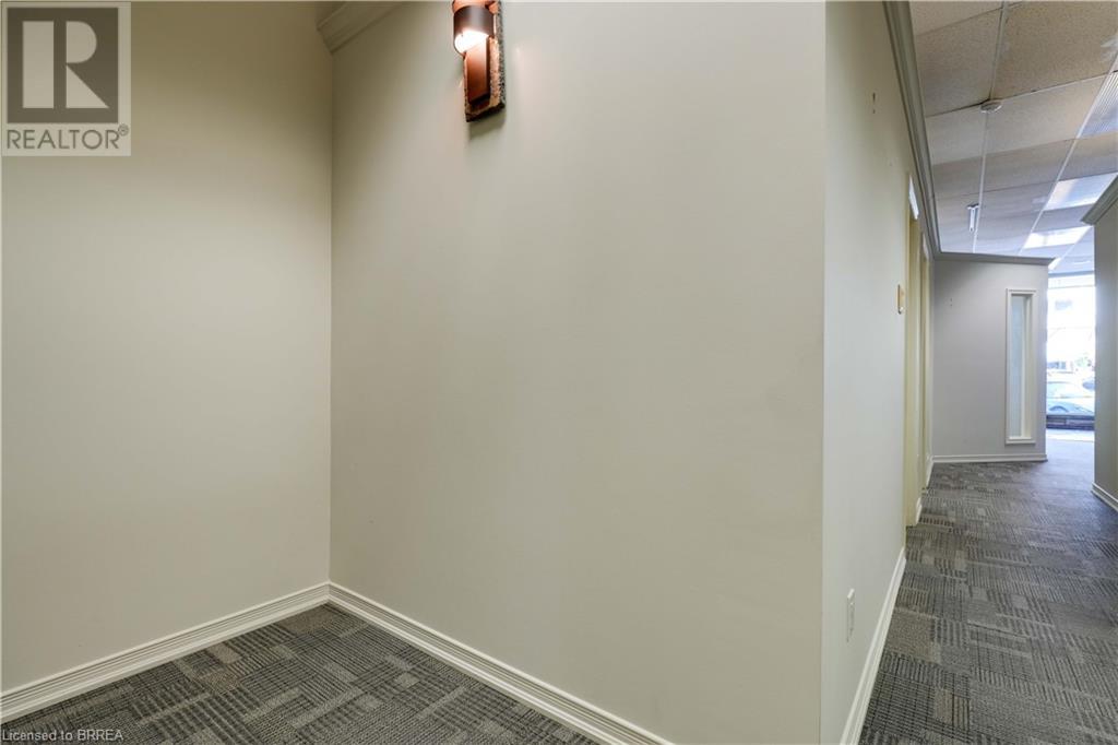 50-52 Grand River Street N, Paris, Ontario N3L 2M2 - Photo 12 - 40656243