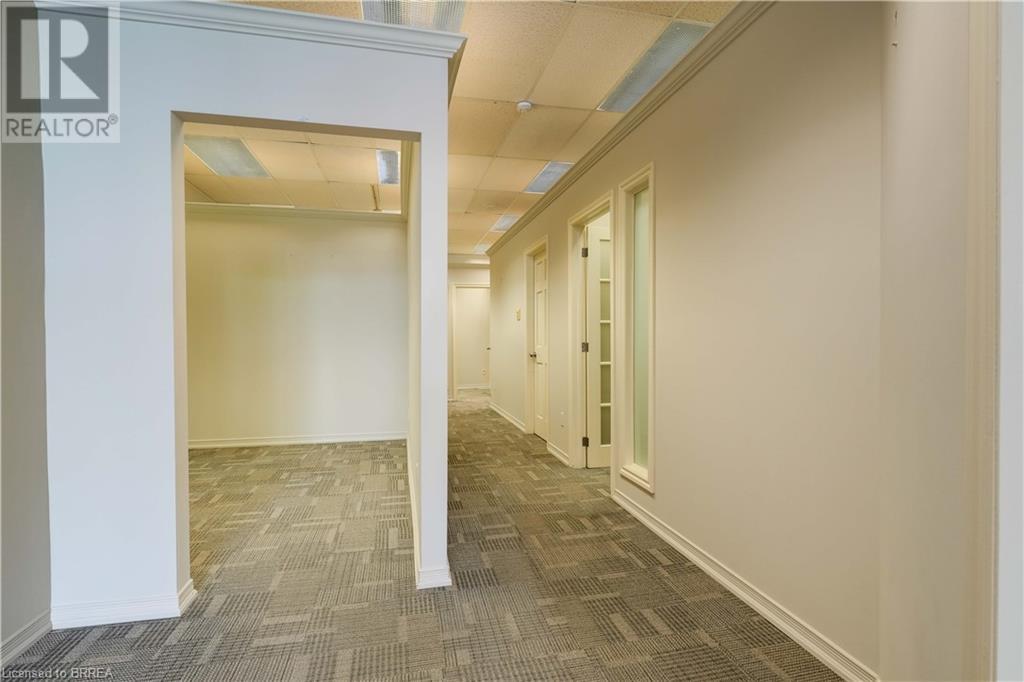 50-52 Grand River Street N, Paris, Ontario N3L 2M2 - Photo 6 - 40656243