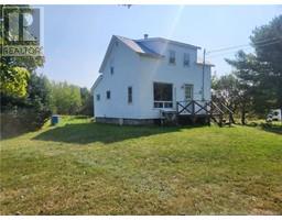 592 Holtville Road, Holtville, New Brunswick