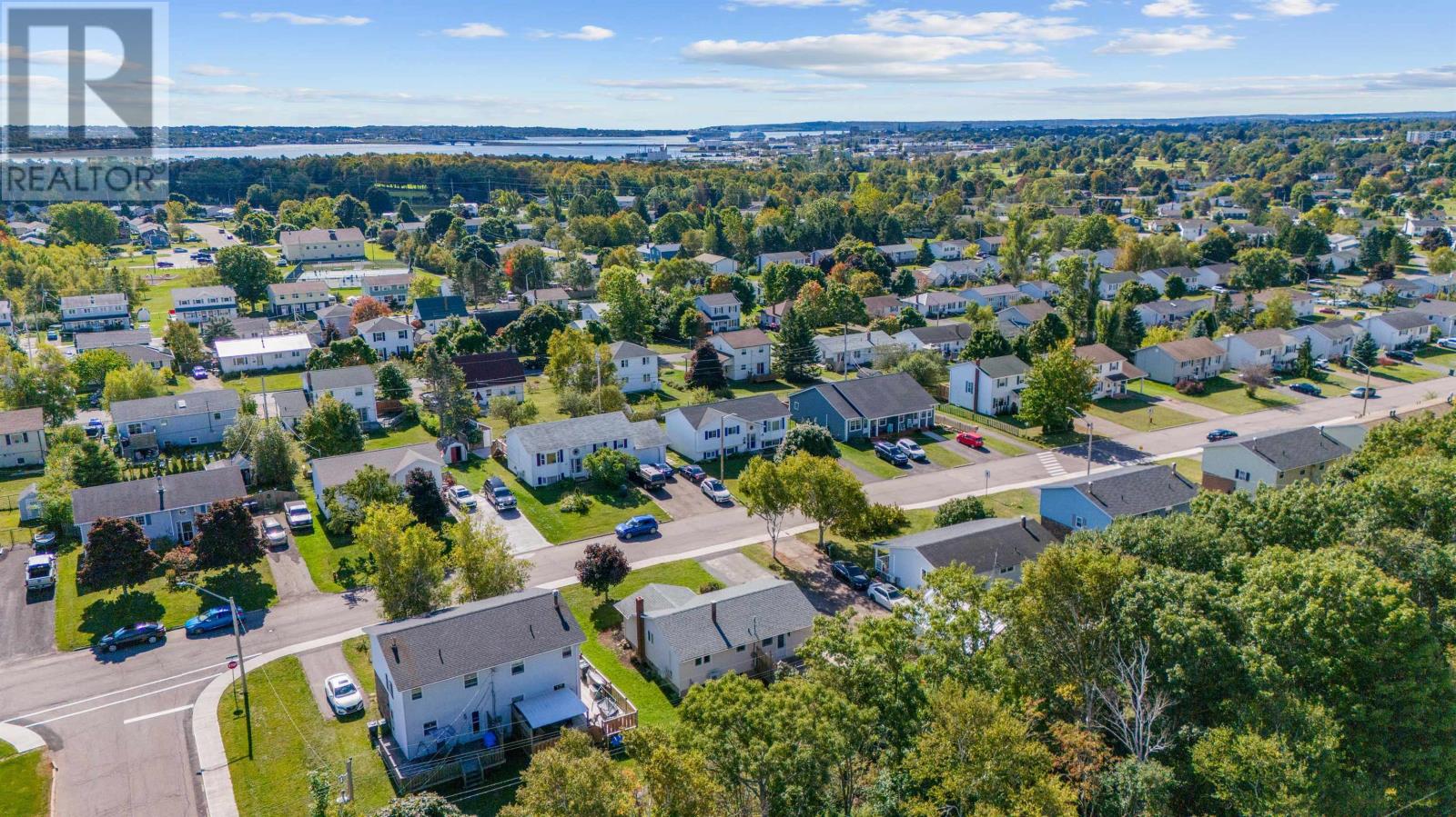 129 Westridge Crescent, Charlottetown, Prince Edward Island  C1A 8P2 - Photo 41 - 202423676