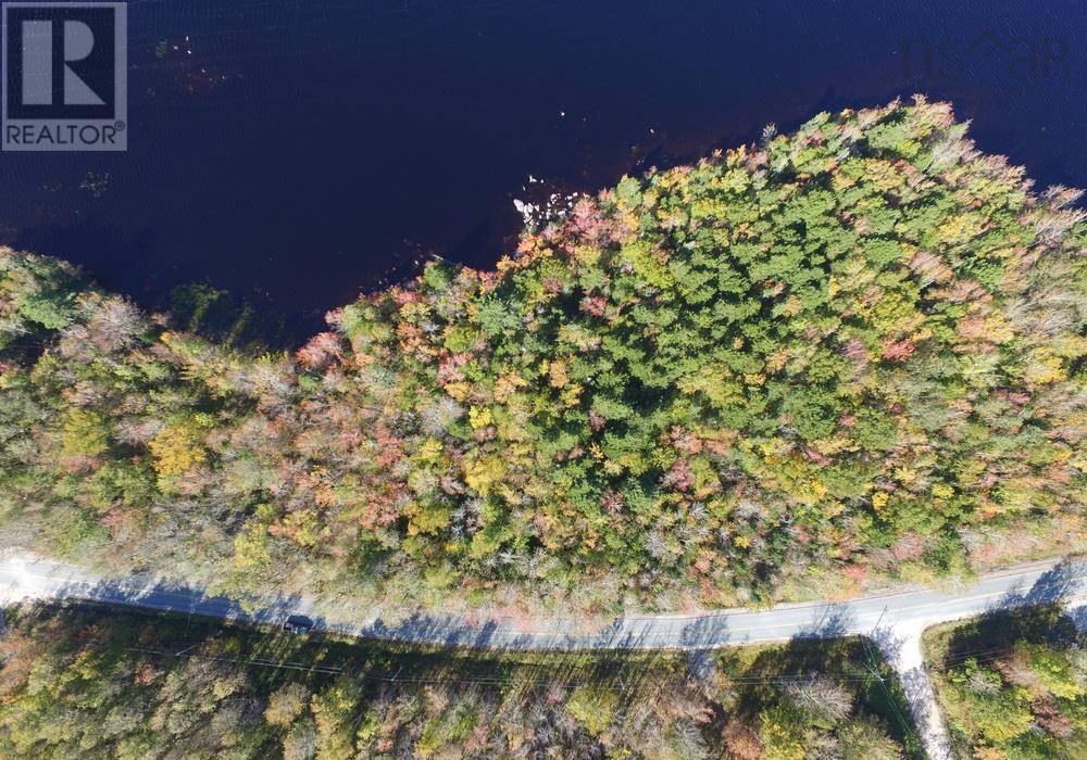 Lot C Mill Road, Mill Road, Nova Scotia  B0J 2M0 - Photo 6 - 202423783