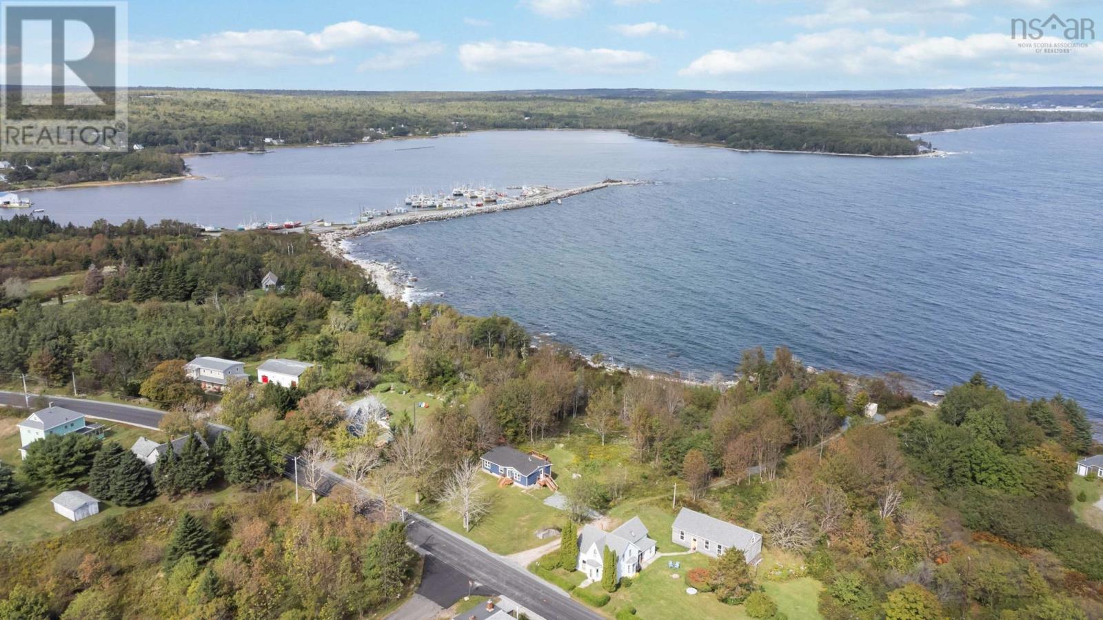 353 Central Port Mouton Road, port mouton, Nova Scotia