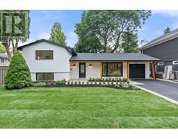 332 SWINBURNE Road, burlington, Ontario