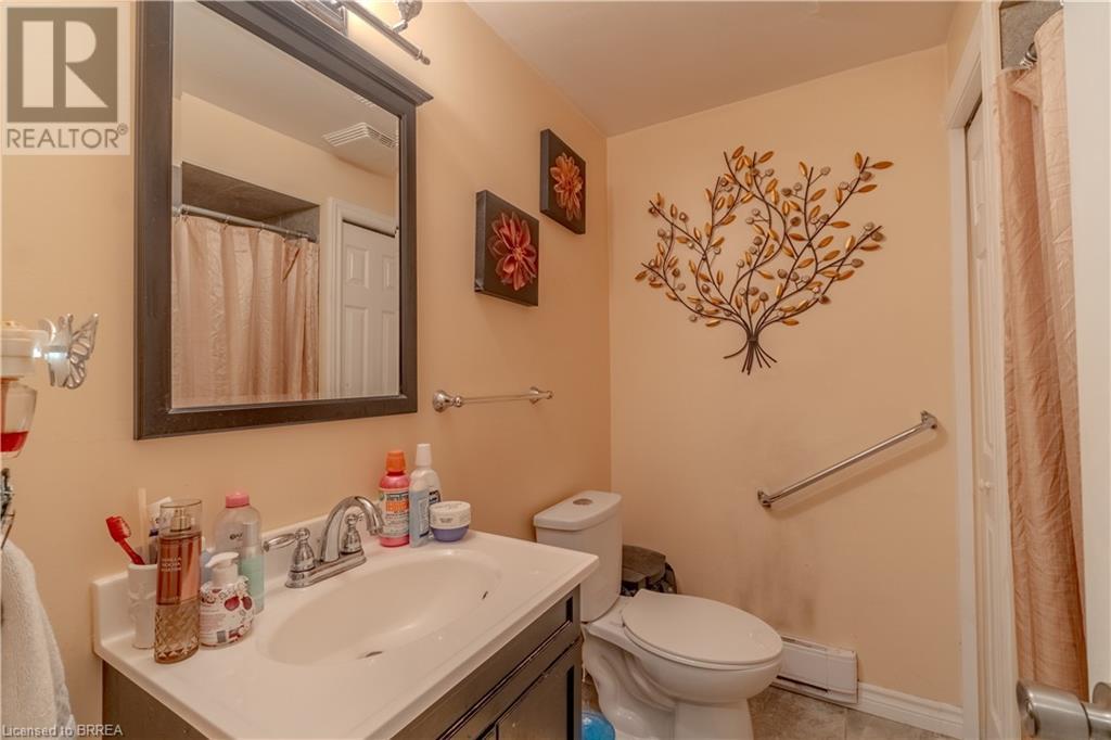 502 Grey Street Unit# E, Brantford, Ontario N3S 7L4 - Photo 7 - 40656283