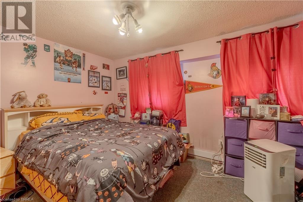 502 Grey Street Unit# E, Brantford, Ontario N3S 7L4 - Photo 8 - 40656283