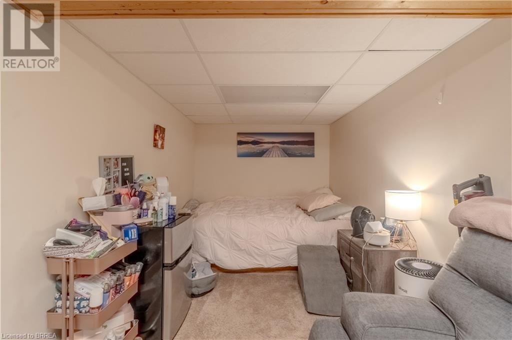 502 Grey Street Unit# E, Brantford, Ontario N3S 7L4 - Photo 12 - 40656283