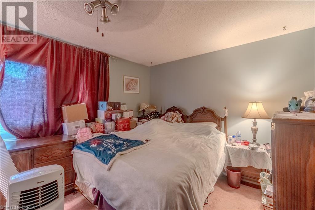 502 Grey Street Unit# E, Brantford, Ontario N3S 7L4 - Photo 9 - 40656283