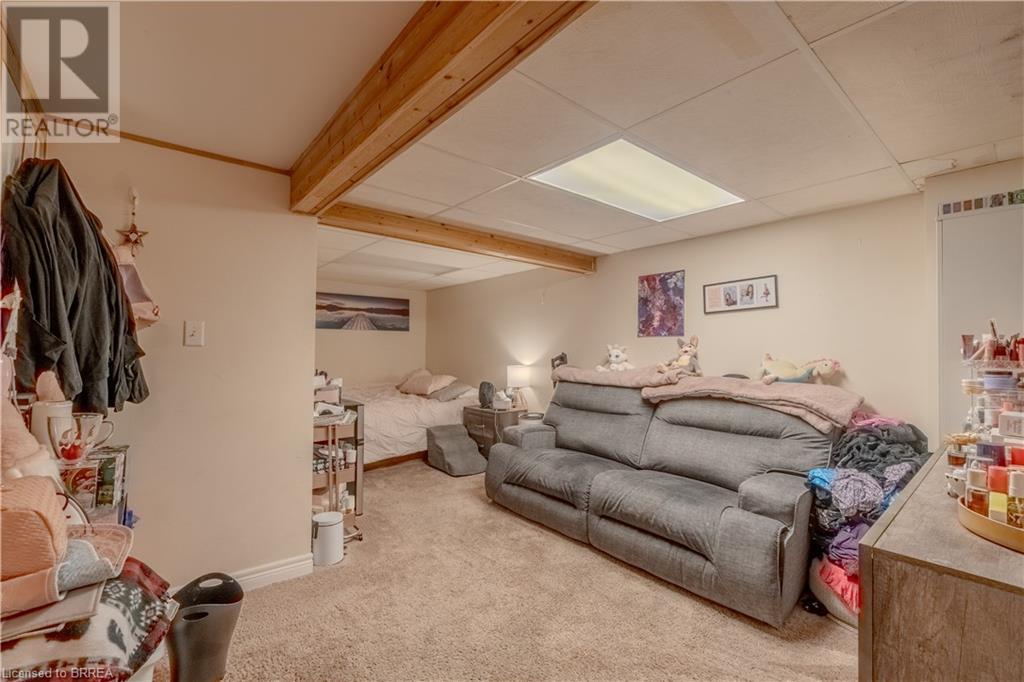 502 Grey Street Unit# E, Brantford, Ontario N3S 7L4 - Photo 11 - 40656283