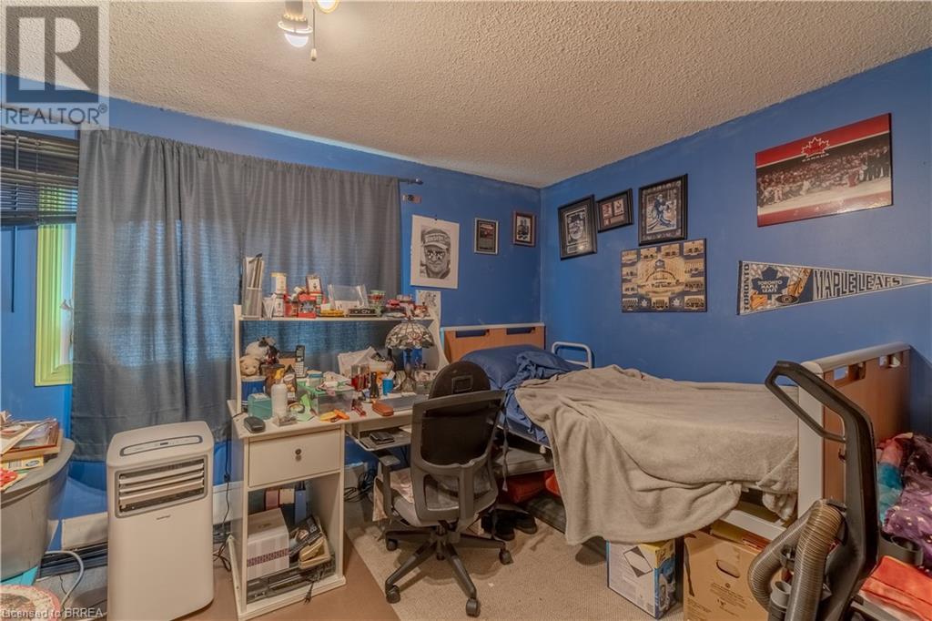 502 Grey Street Unit# E, Brantford, Ontario N3S 7L4 - Photo 6 - 40656283