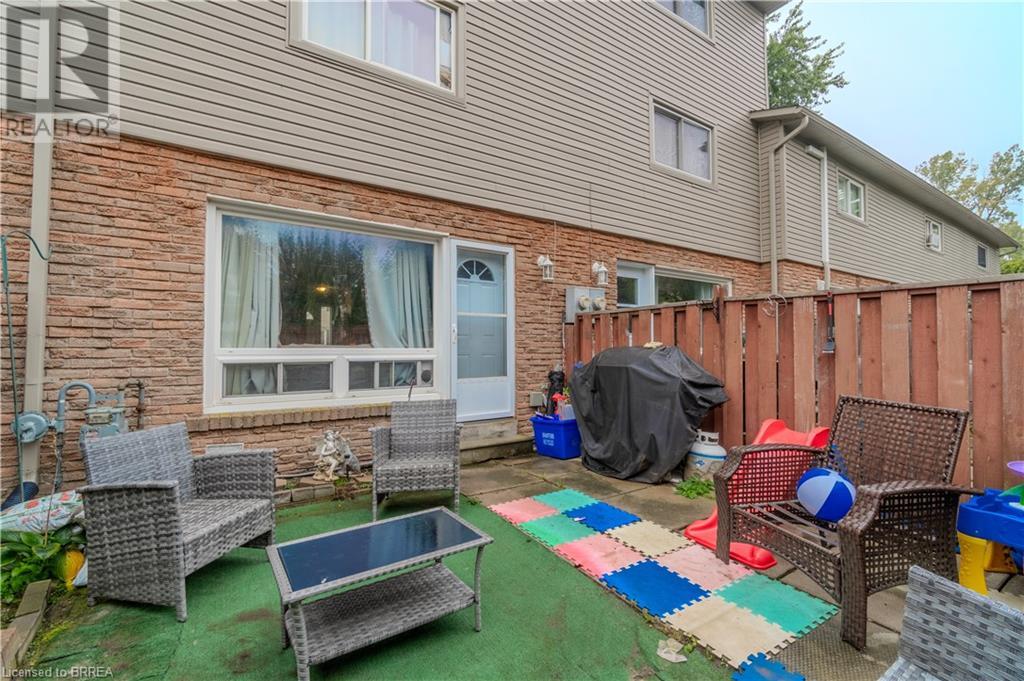 502 Grey Street Unit# E, Brantford, Ontario N3S 7L4 - Photo 13 - 40656283