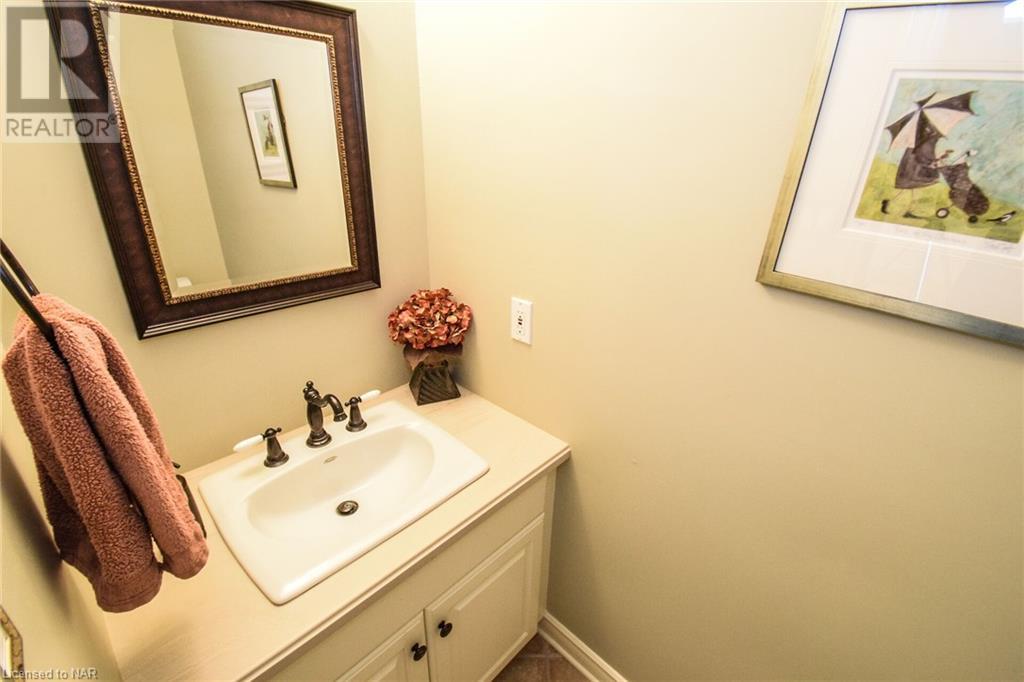 141 Welland Vale Road Unit# 24, St. Catharines, Ontario  L2S 3S7 - Photo 23 - 40655408