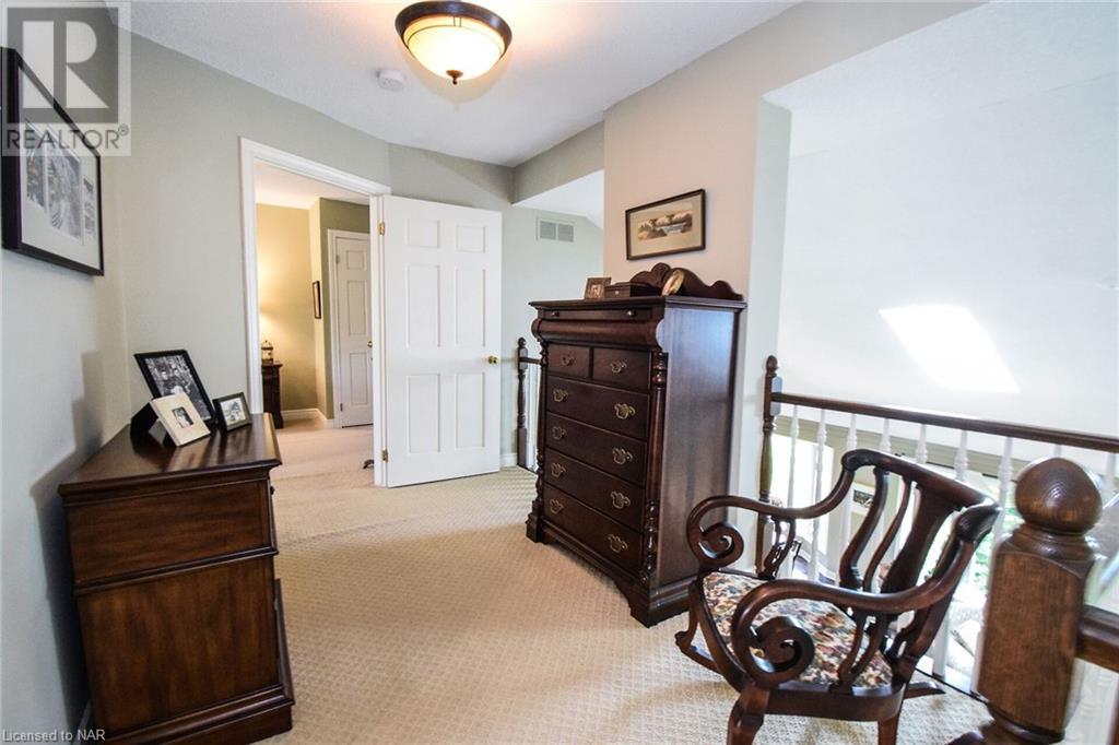 141 Welland Vale Road Unit# 24, St. Catharines, Ontario  L2S 3S7 - Photo 25 - 40655408