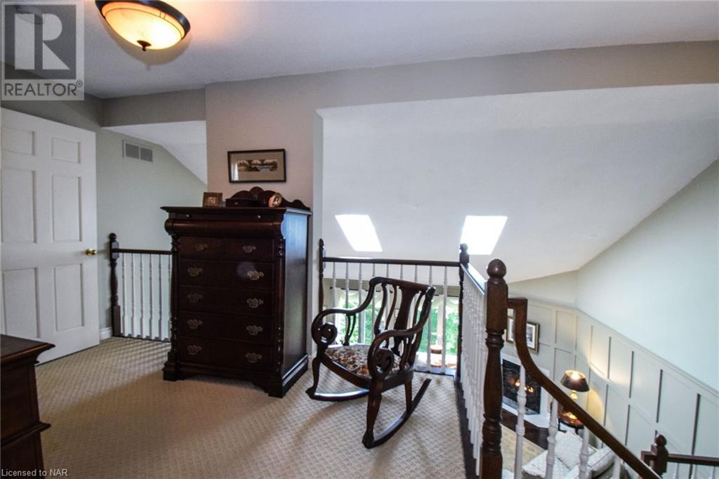 141 Welland Vale Road Unit# 24, St. Catharines, Ontario  L2S 3S7 - Photo 26 - 40655408