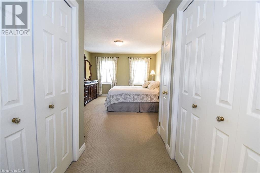 141 Welland Vale Road Unit# 24, St. Catharines, Ontario  L2S 3S7 - Photo 29 - 40655408