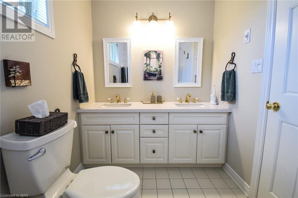 141 Welland Vale Road Unit# 24, St. Catharines, Ontario  L2S 3S7 - Photo 33 - 40655408