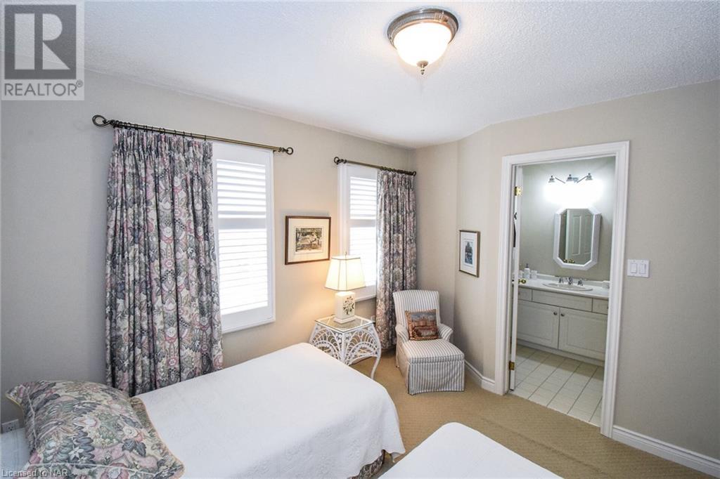 141 Welland Vale Road Unit# 24, St. Catharines, Ontario  L2S 3S7 - Photo 35 - 40655408