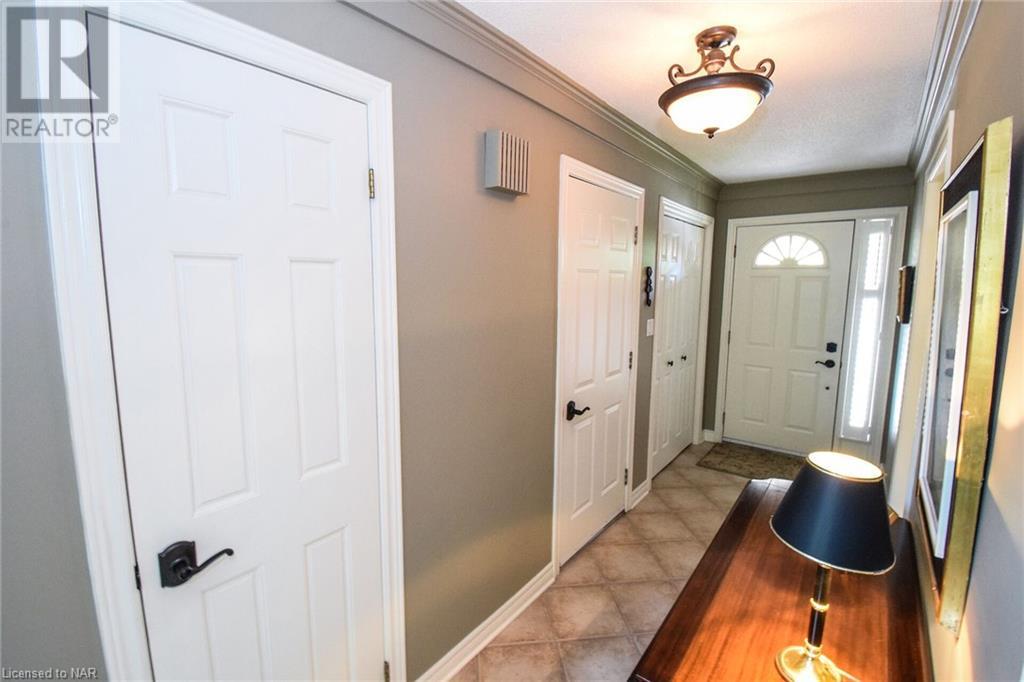 141 Welland Vale Road Unit# 24, St. Catharines, Ontario  L2S 3S7 - Photo 4 - 40655408