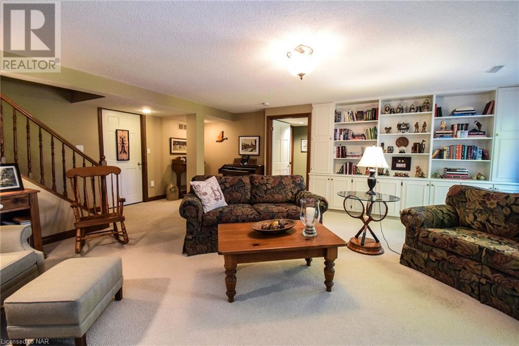 141 Welland Vale Road Unit# 24, St. Catharines, Ontario  L2S 3S7 - Photo 40 - 40655408