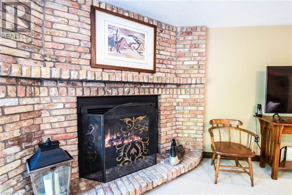 24 - 141 Welland Vale Road, St. Catharines, Ontario  L2S 3S7 - Photo 42 - X9414785