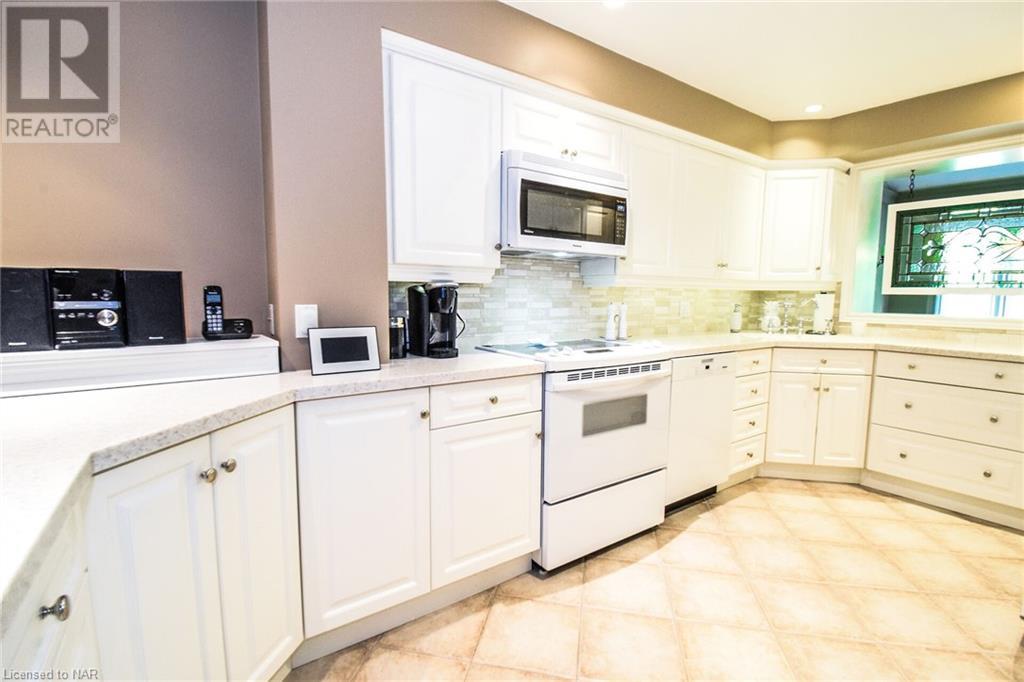 141 Welland Vale Road Unit# 24, St. Catharines, Ontario  L2S 3S7 - Photo 7 - 40655408