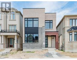 12 YORK DOWNS BOULEVARD, Markham, Ontario