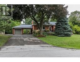 839 MEWBURN Road, ancaster, Ontario