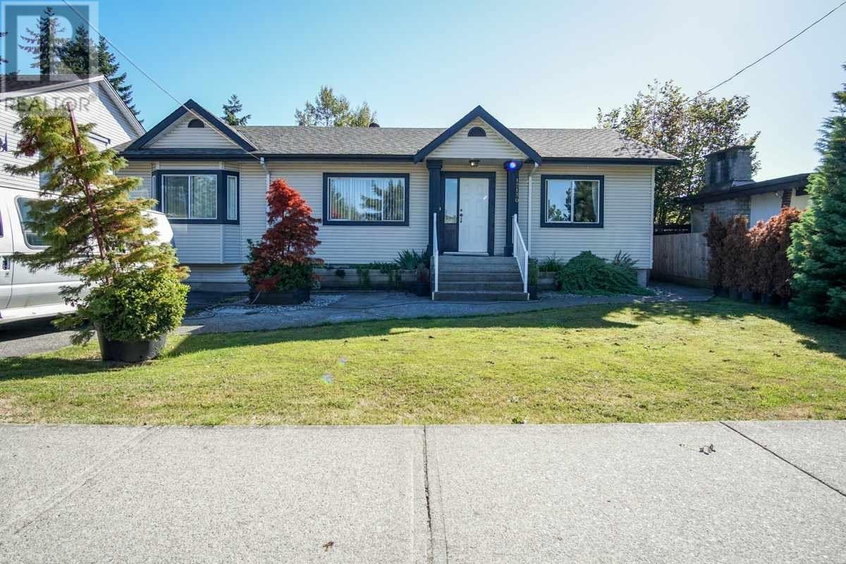 12130 227 Street, Maple Ridge, British Columbia  V2X 6J5 - Photo 1 - R2931780